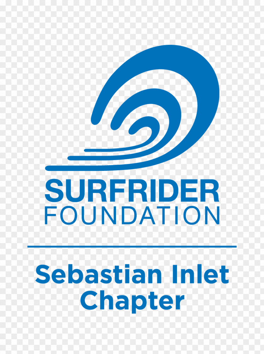 Carnival Second Day Logo Surfrider Foundation South Bay, Los Angeles Brand PNG
