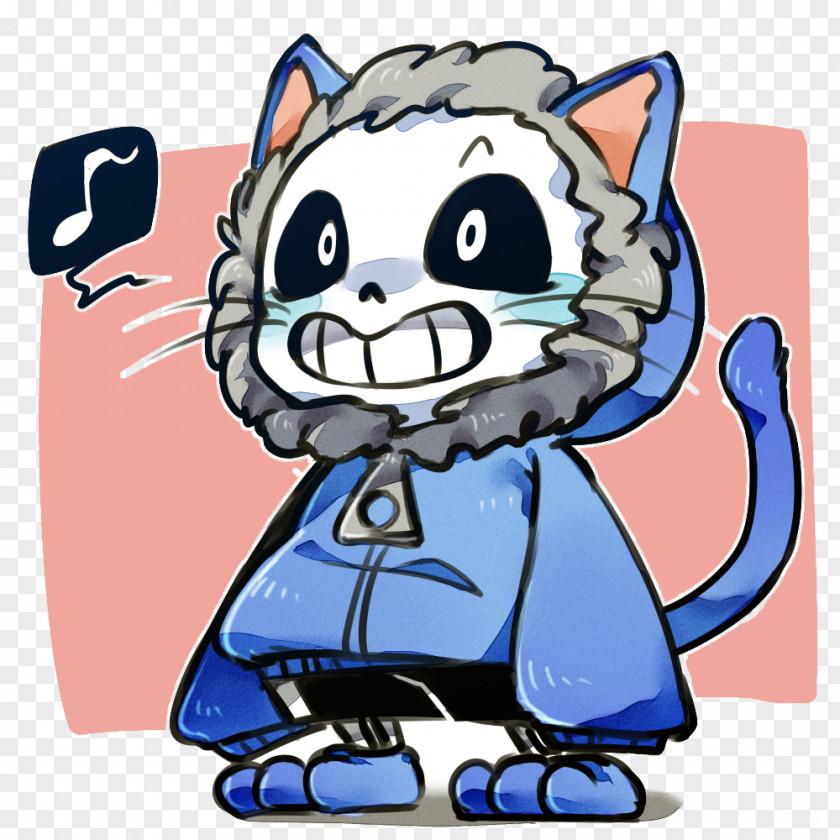 Cat Undertale Kitten Toriel PNG