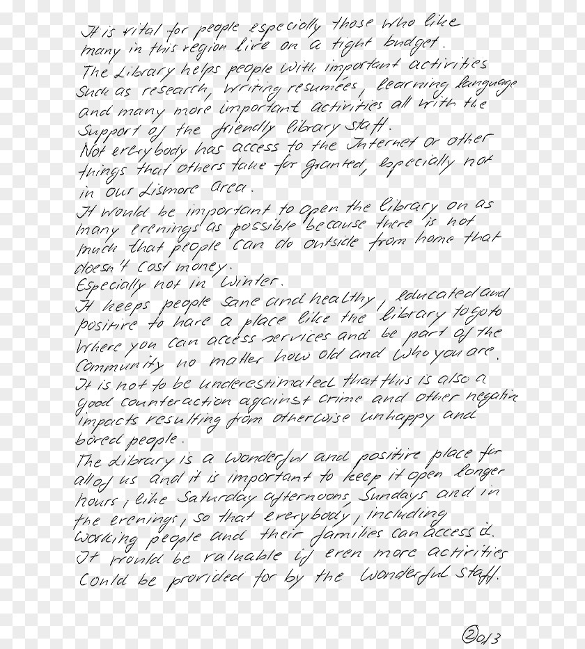 Catherine Rayner Line Point Handwriting Angle Letter PNG