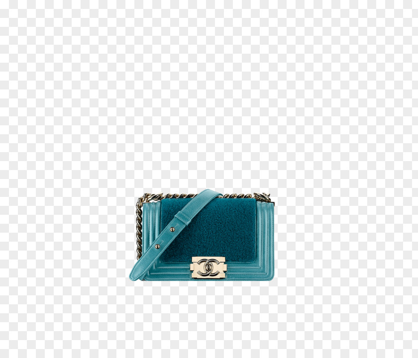 Chanel Handbag Céline Fashion PNG