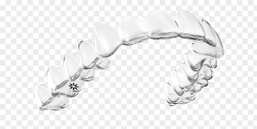 Clear Aligners Dental Braces Orthodontics Dentistry Tooth PNG