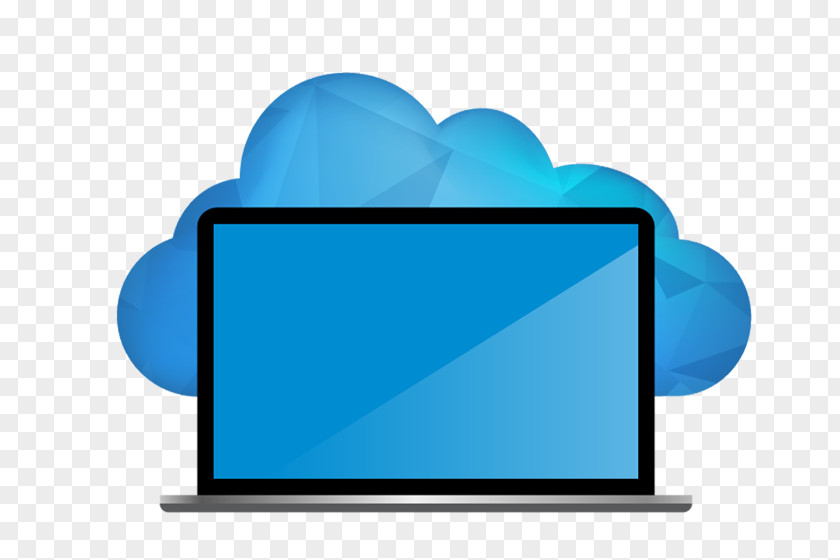 Cloud Computing Concept Systech Unimax Ltd. Technology BORUM IT SOLUTIONS Computer Software PNG