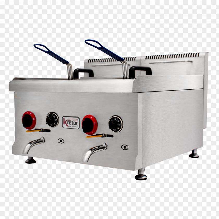 Coffee Machine Deep Fryers Coffeemaker Espresso PNG