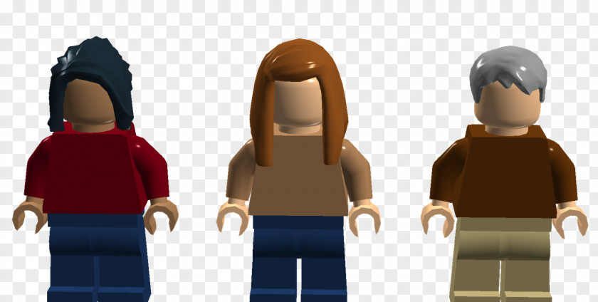 Design Lego Ideas The Group PNG