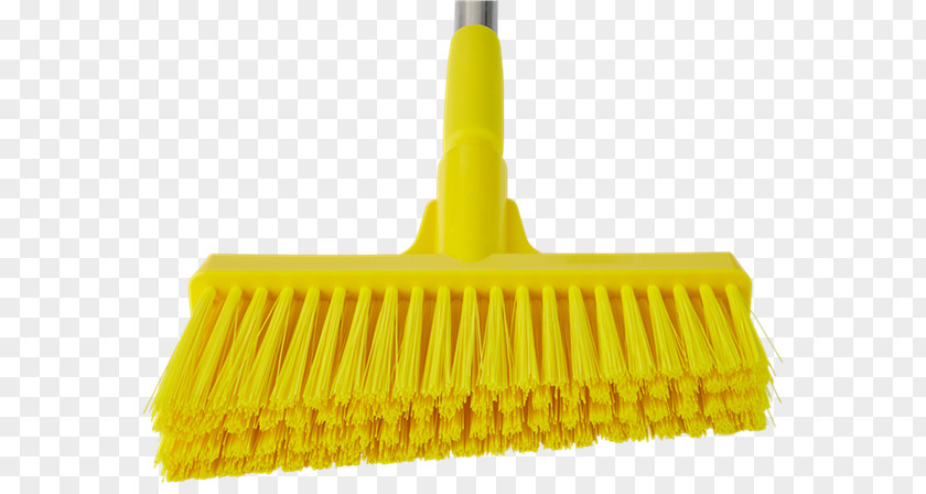 Dust Sweep Household Cleaning Supply Product Design PNG