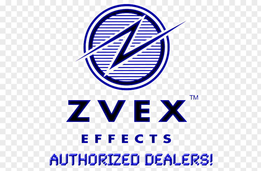 Electric Guitar Effects Processors & Pedals Distortion Z.Vex Fuzz Factory Fuzzbox PNG