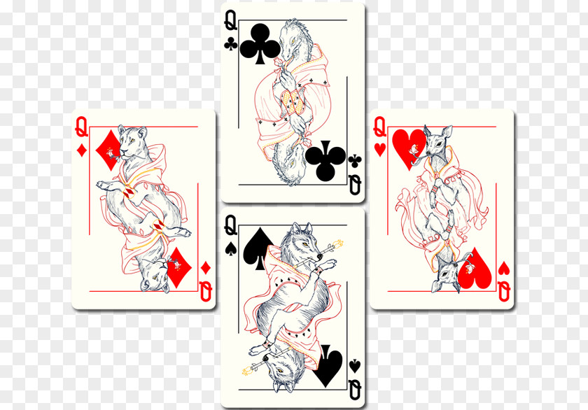 Game Bicycle Playing Cards Poker Queen Of Hearts PNG of Hearts, Kick clipart PNG