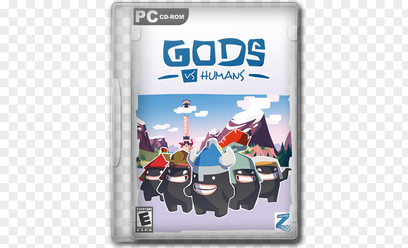 Gods Vs Humans Video Game Software Gadget Home Console Accessory Cellular Network PNG