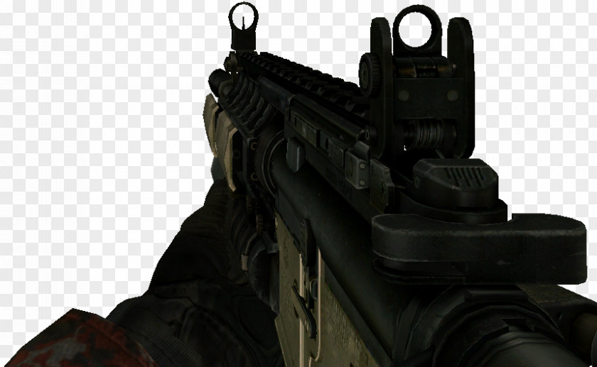 Grenade Call Of Duty: Modern Warfare 2 3 Duty 4: Black Ops III PNG