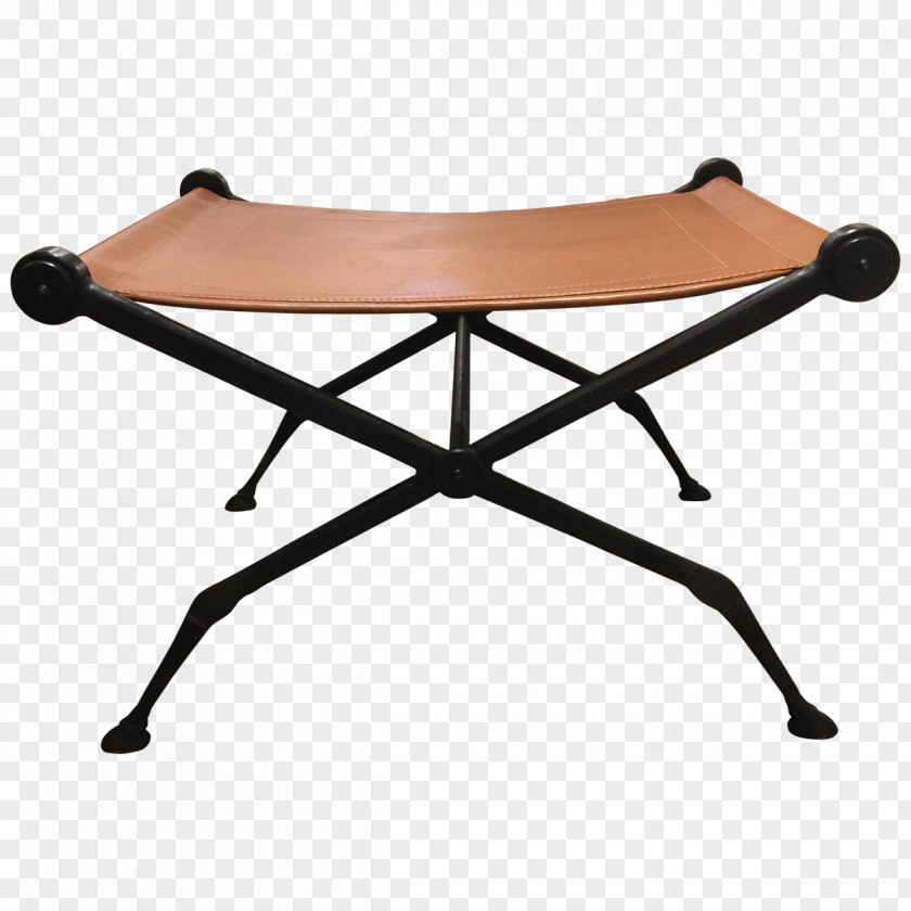 Grupo Panedi Desk Metal Chair Scaffolding PNG