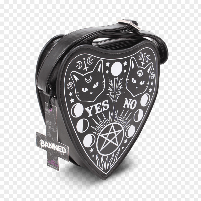 Heart Shaped Tattoo T Shirt Handbag Tote Bag Messenger Bags Clothing Accessories PNG