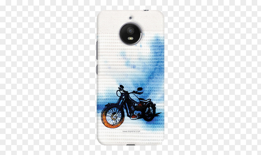 Iphone Sony Xperia E3 IPhone Telephone Mobile Phone Accessories Samsung Galaxy PNG