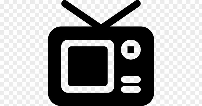 Logo Television Computer Monitors Font PNG
