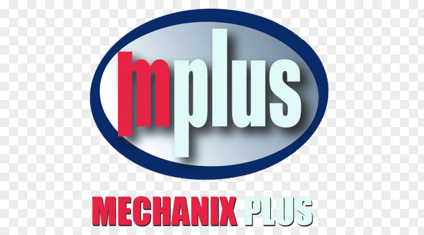 Mobile Repair Service Logo Brand Product Design Trademark PNG