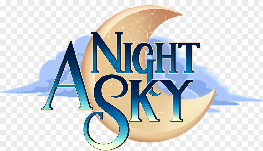 Night Sky Samsung Gear VR Virtual Reality Esper Augmented Empire PNG