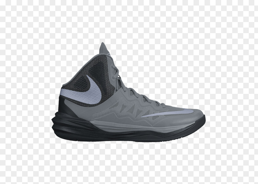 Nike Inc Air Max Basketball Shoe Reebok PNG