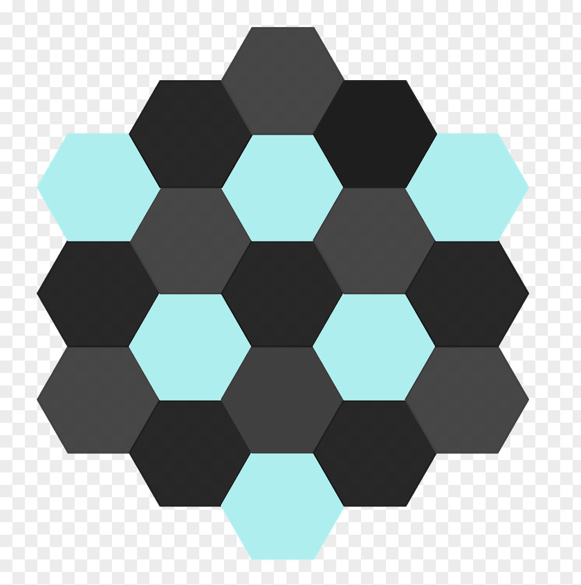 Orange Hexagon Mobile App Google Play CLINIC ON WHEELS Application Software Mathematics PNG