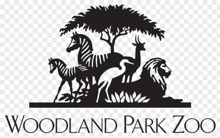 Park Woodland Zoo Montgomery Bronx Association Of Zoos And Aquariums PNG