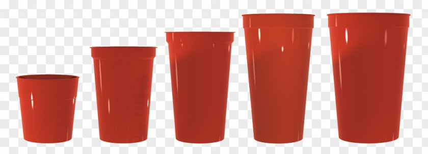 Party Cup Plastic Tumbler Coffee PNG