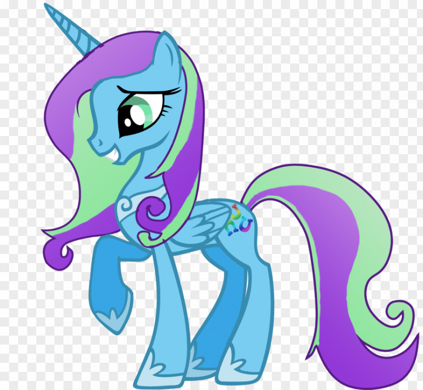 Princess Cadance Pony Twilight Sparkle Pinkie Pie Rainbow Dash PNG