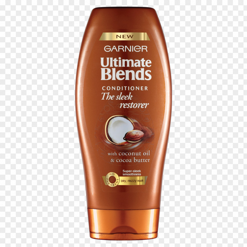 Shampoo Hair Conditioner Garnier Care Lotion PNG