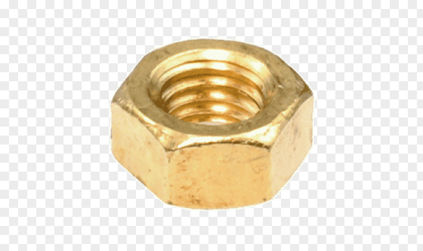 Standoff Hardware Nuts 01504 Nut PNG