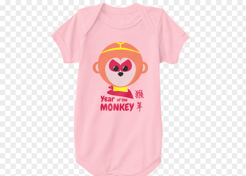 T-shirt Baby & Toddler One-Pieces Hoodie Onesie PNG