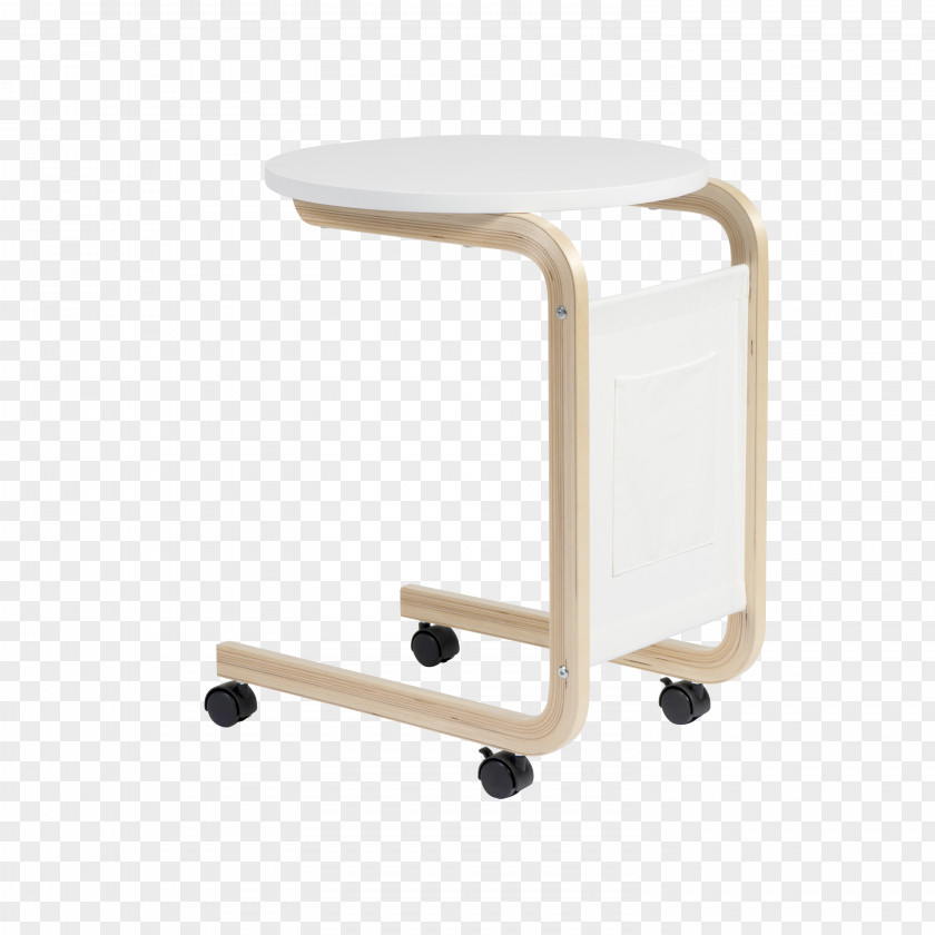 Table Bedside Tables Shelf Coffee Drawer PNG