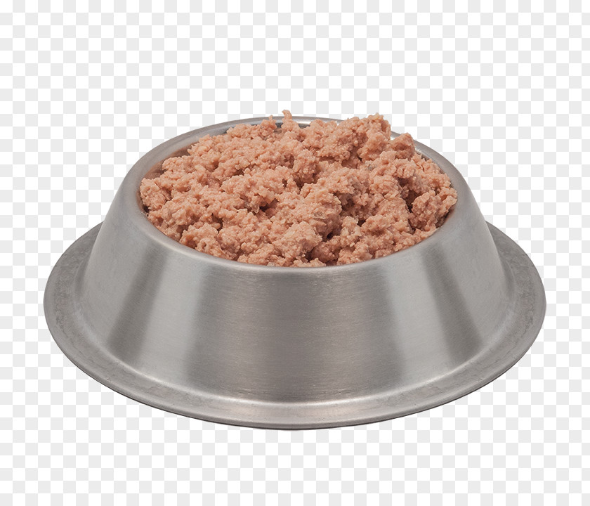 Turkey Bowl Dog Food Cat PNG