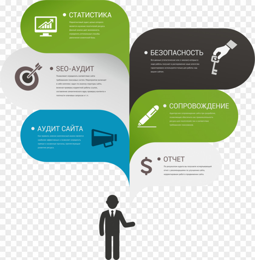 Vector Graphics Stock Illustration Infographic Design PNG