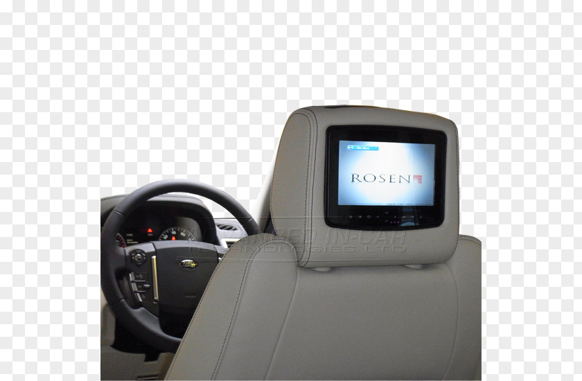 Volkswagen Golf Mk6 Car Seat Head Restraint Motor Vehicle Steering Wheels Electronics PNG