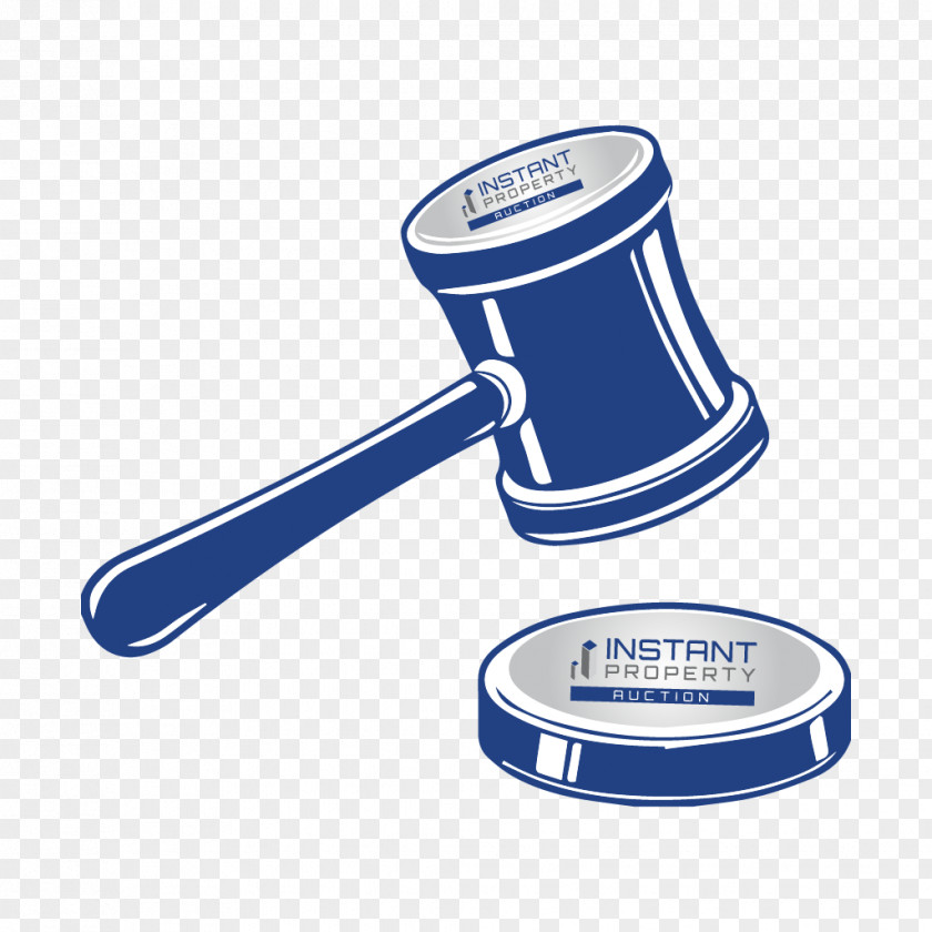 Auction Gavel Clip Art Vector Graphics Image Judge PNG