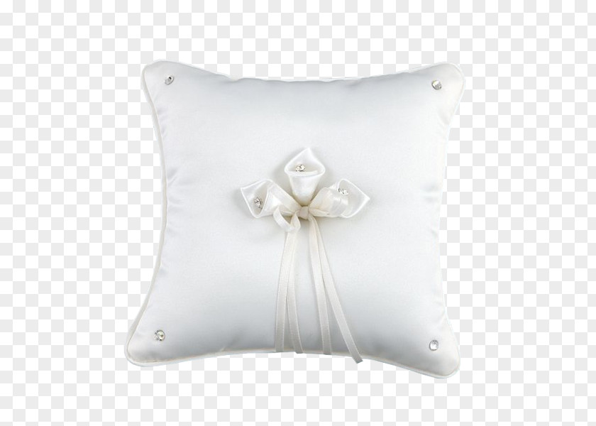 -background Baby Butterfly Marriage Throw Pillows Cushion PNG