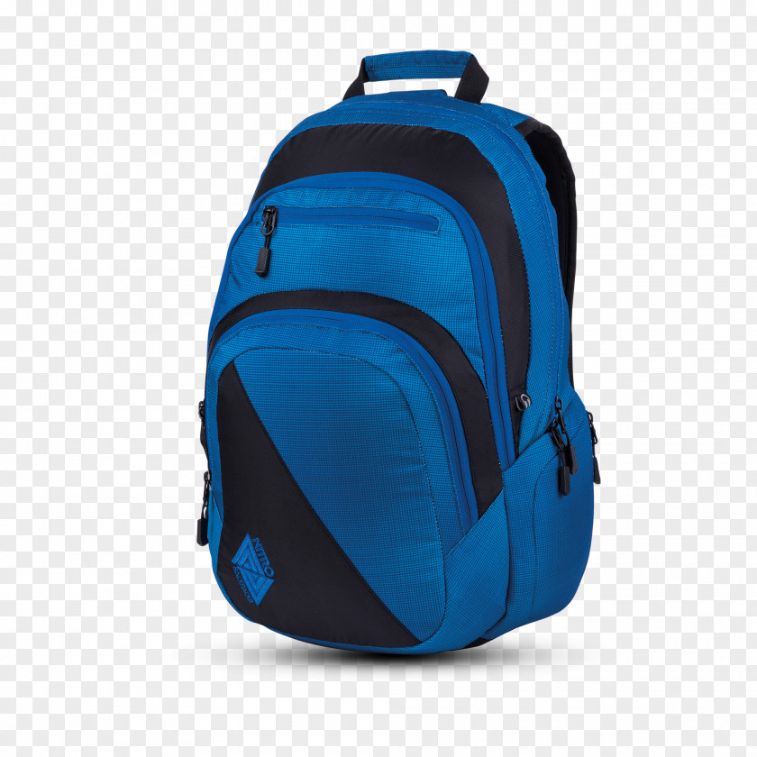 Backpack Nitro Snowboards Bag Eastpak Delsey PNG