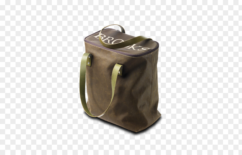 Bag Handbag Messenger Bags Tasche Leather PNG