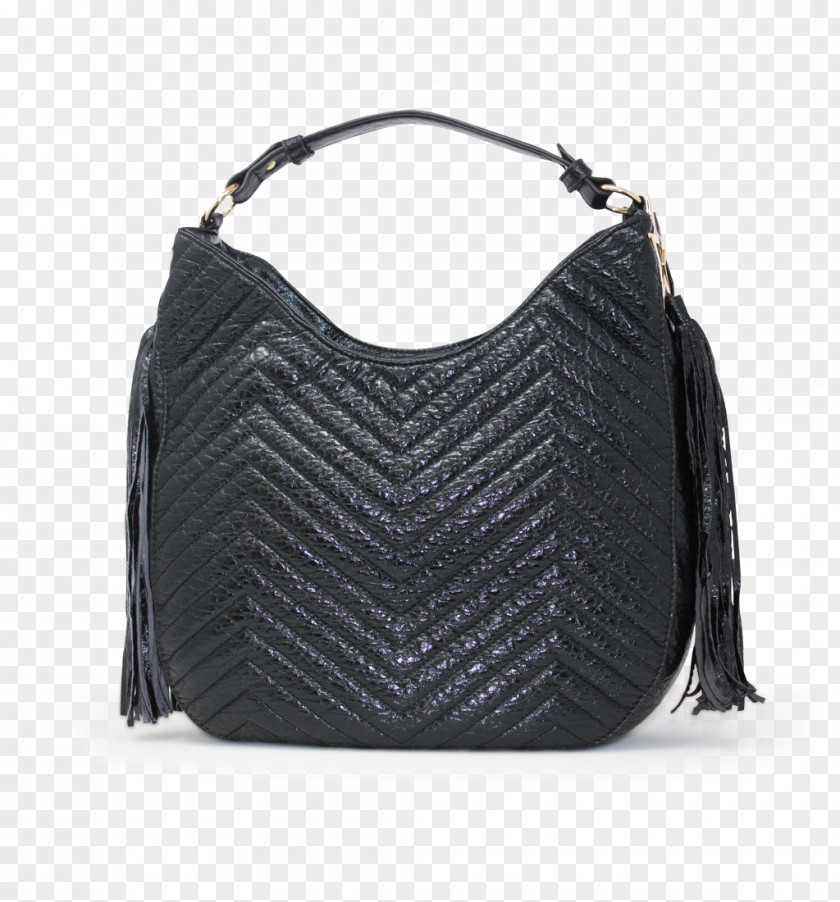 Bag Hobo Leather Handbag Messenger Bags PNG