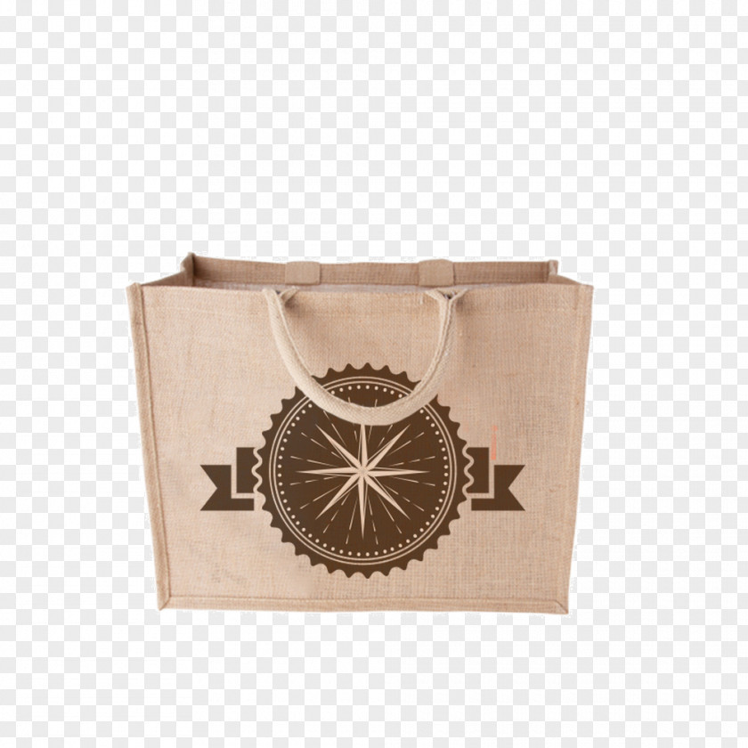 Bag Jute Hessian Fabric Paper Business PNG