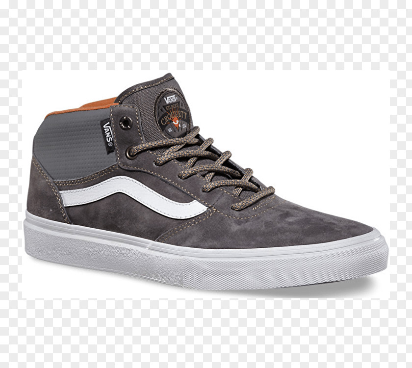 Boot ECCO Vans Skate Shoe Sneakers PNG