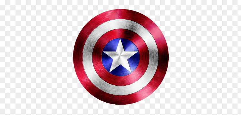 Captain America America's Shield Bucky Barnes Iron Man Hulk PNG