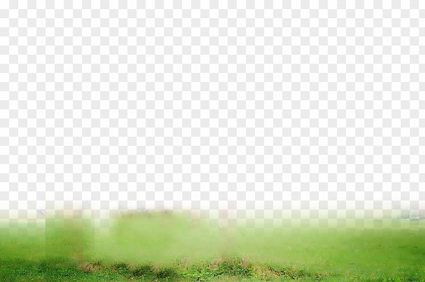 Cb Edit Background PicsArt Photo Studio Editing Lawn Daytime Desktop Wallpaper PNG