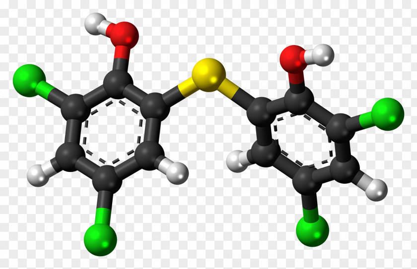 Chemical Compound Sec-Butylamine Molecule Substance PNG