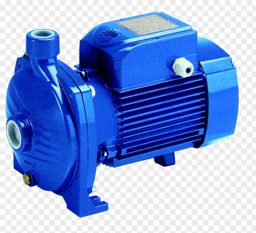 Cpm Submersible Pump Centrifugal Pedrollo S.p.A. Impeller PNG