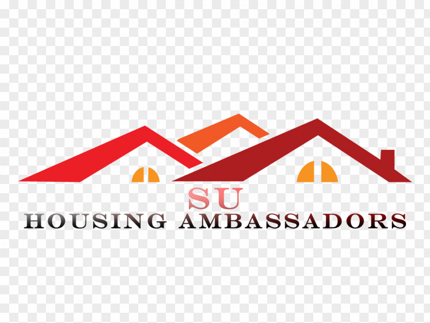 Design Logo House Home Museum PNG