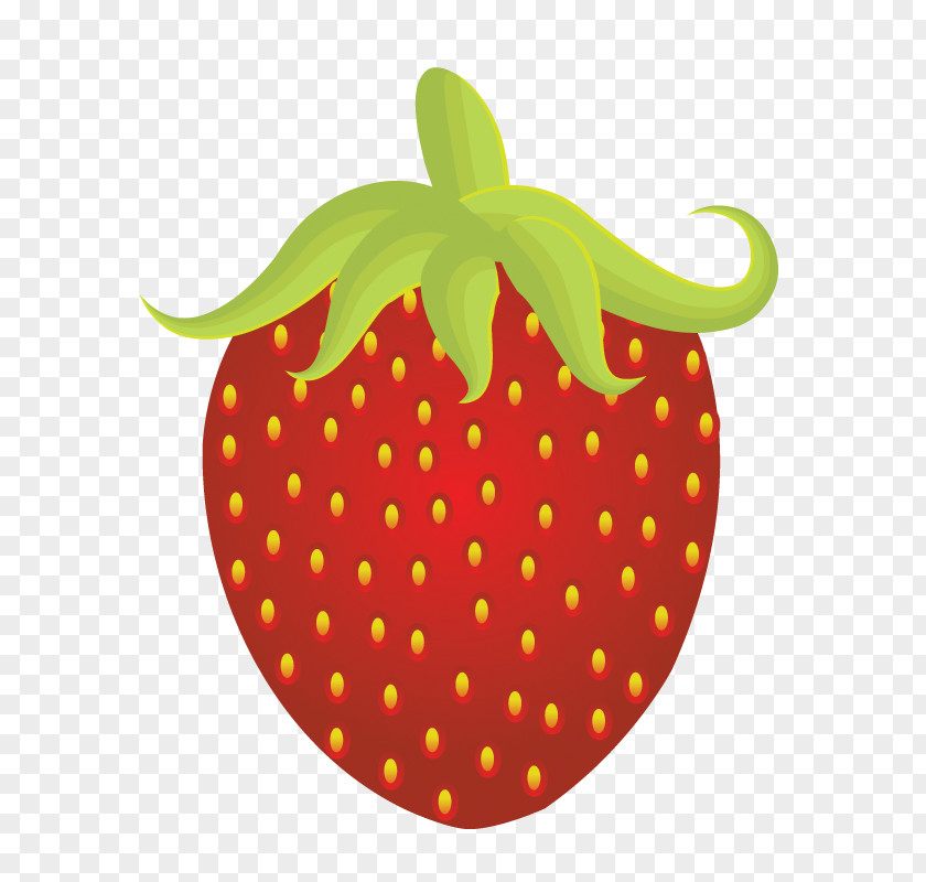 Download For Free Strawberry In High Resolution Clip Art PNG