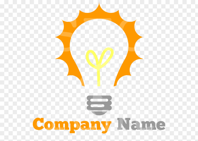 Electrician Electrical Engineering Electricity Logo PNG