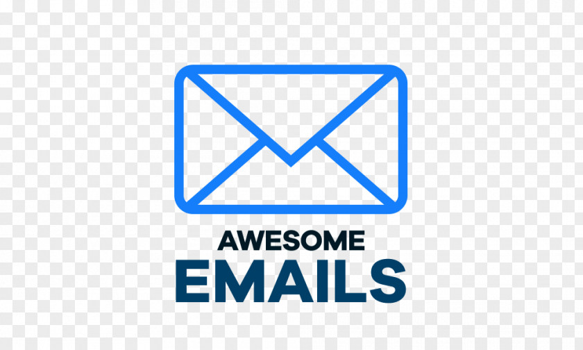 Email Photography Clip Art PNG