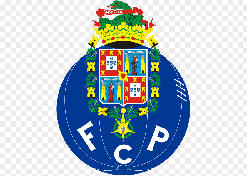 Football FC Porto F.C. B Brentford UEFA Champions League Newcastle United PNG