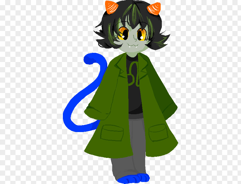 Homestuck Nepeta × Faassenii Eastern Cat-mint Catnip PNG