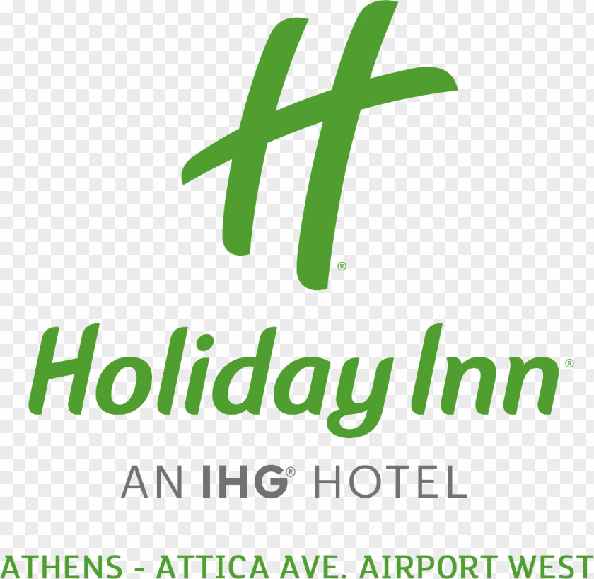Hotel Holiday Inn Baguio City Centre Washington Dulles International Airport Accommodation PNG
