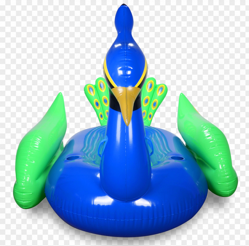 Inflatable Mimosa Swimming Pool Peafowl Food PNG